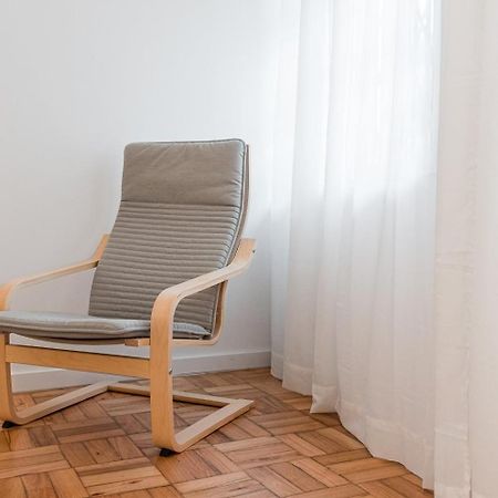 Guestready - Hospitality Atrium - Leite Residence Vila Nova de Gaia Exteriér fotografie