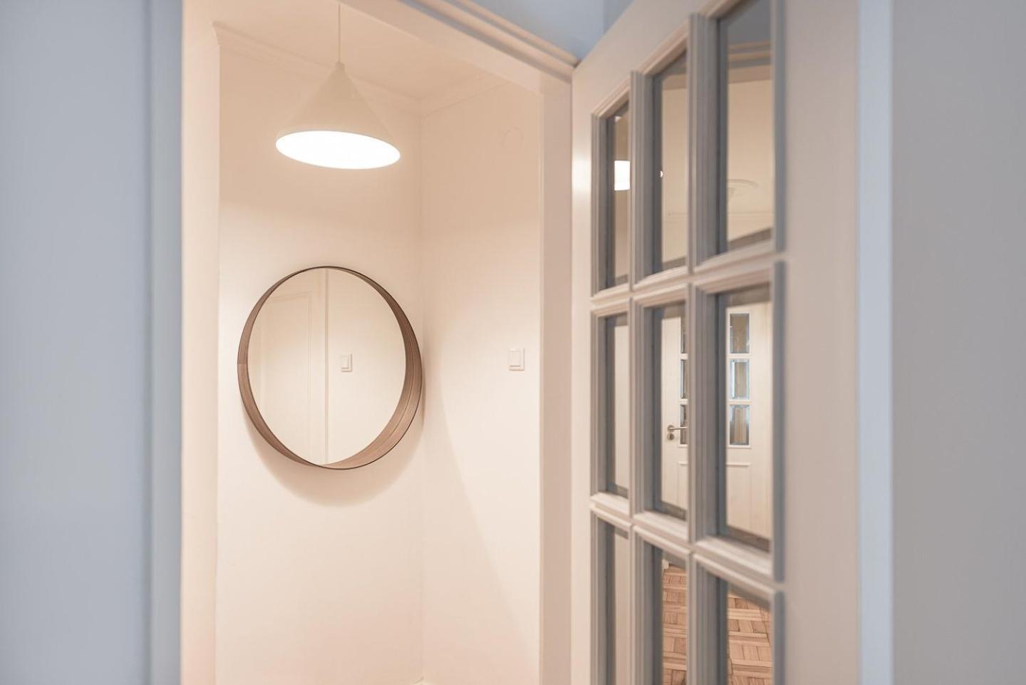 Guestready - Hospitality Atrium - Leite Residence Vila Nova de Gaia Exteriér fotografie