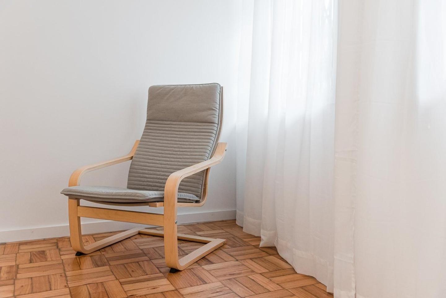 Guestready - Hospitality Atrium - Leite Residence Vila Nova de Gaia Exteriér fotografie
