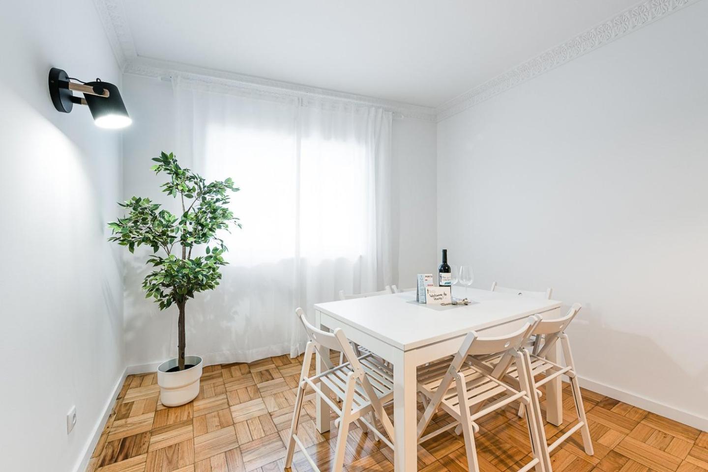 Guestready - Hospitality Atrium - Leite Residence Vila Nova de Gaia Exteriér fotografie
