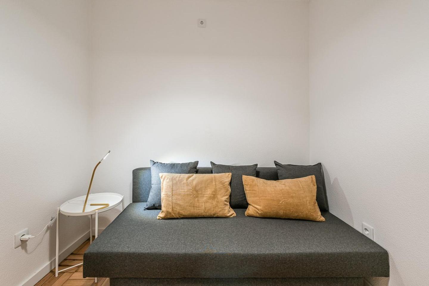 Guestready - Hospitality Atrium - Leite Residence Vila Nova de Gaia Exteriér fotografie