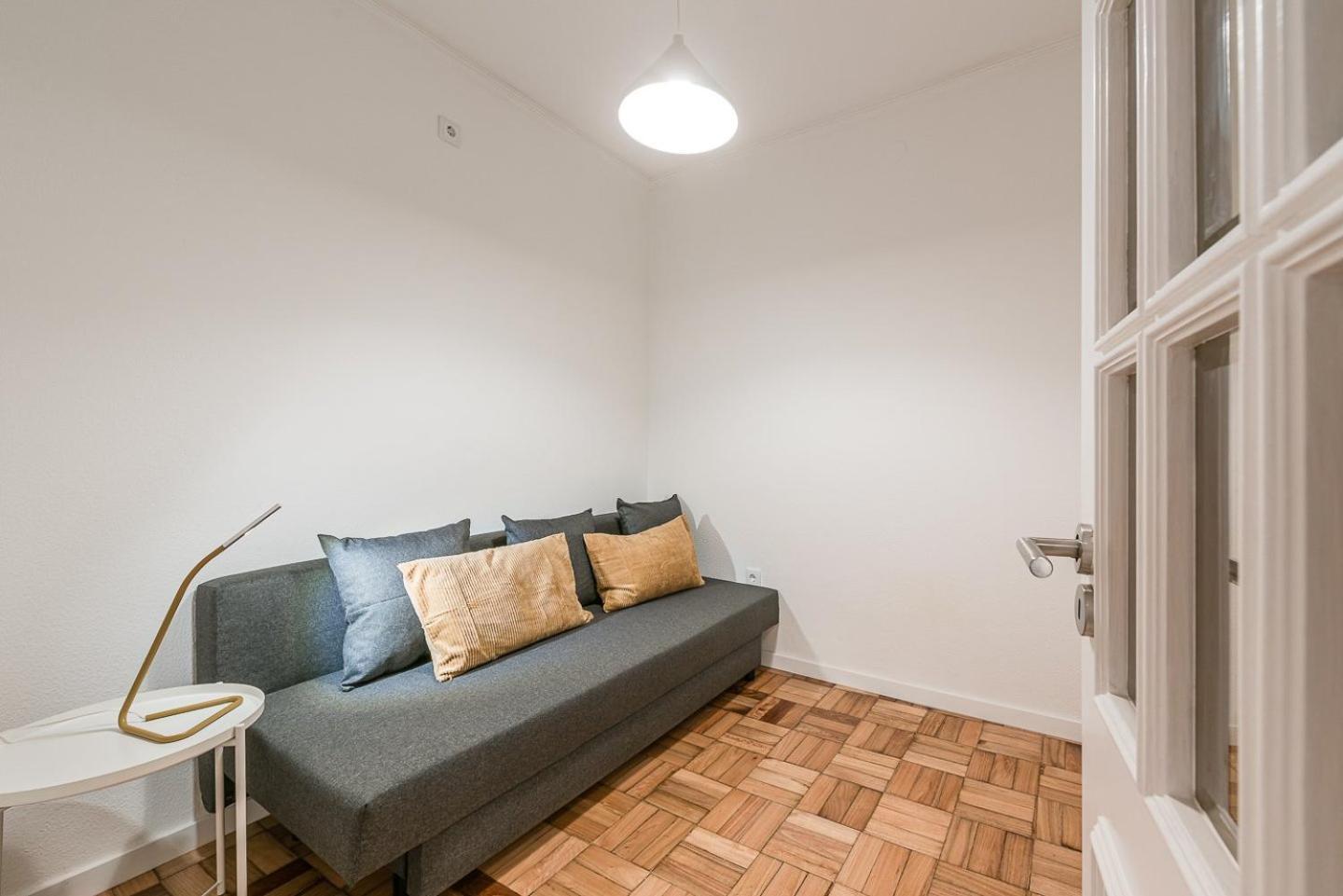 Guestready - Hospitality Atrium - Leite Residence Vila Nova de Gaia Exteriér fotografie