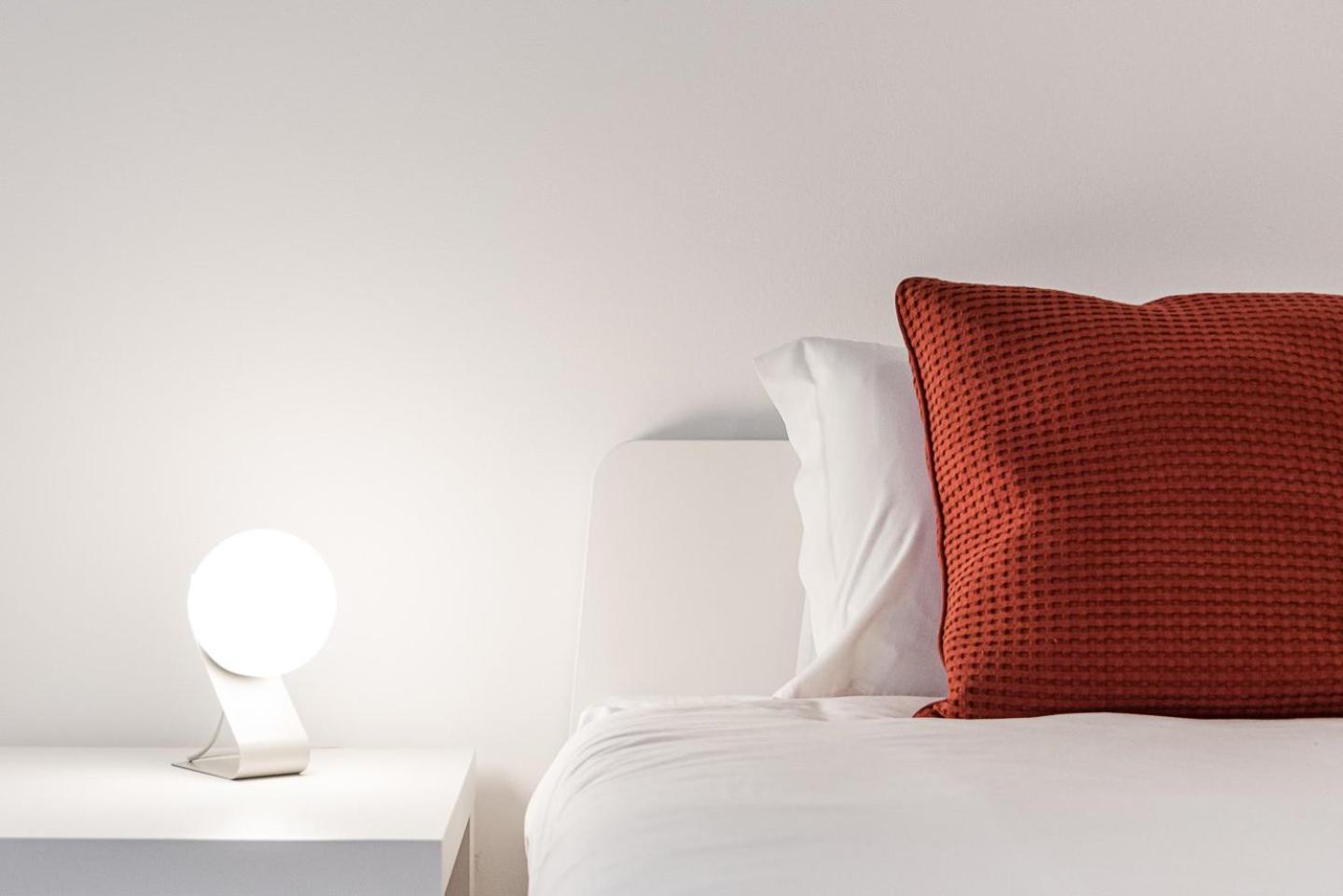 Guestready - Hospitality Atrium - Leite Residence Vila Nova de Gaia Exteriér fotografie