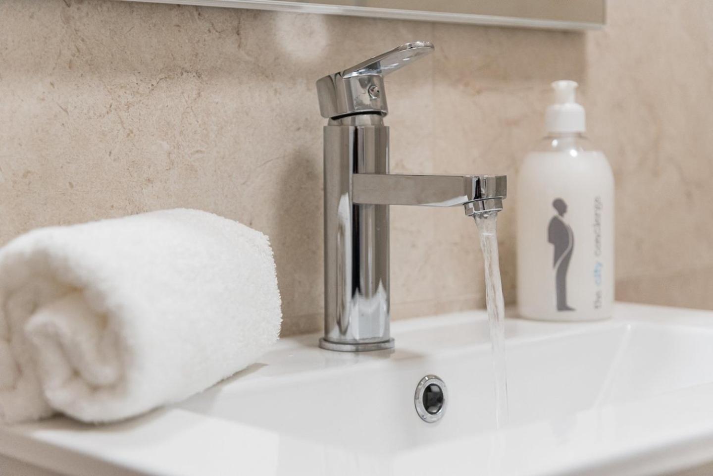 Guestready - Hospitality Atrium - Leite Residence Vila Nova de Gaia Exteriér fotografie