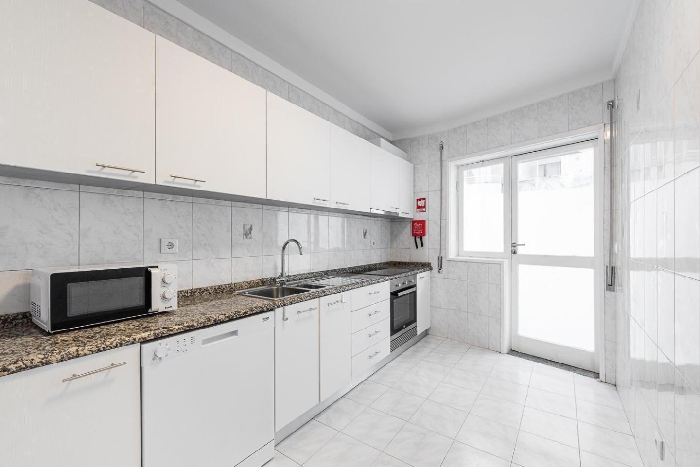 Guestready - Hospitality Atrium - Leite Residence Vila Nova de Gaia Exteriér fotografie