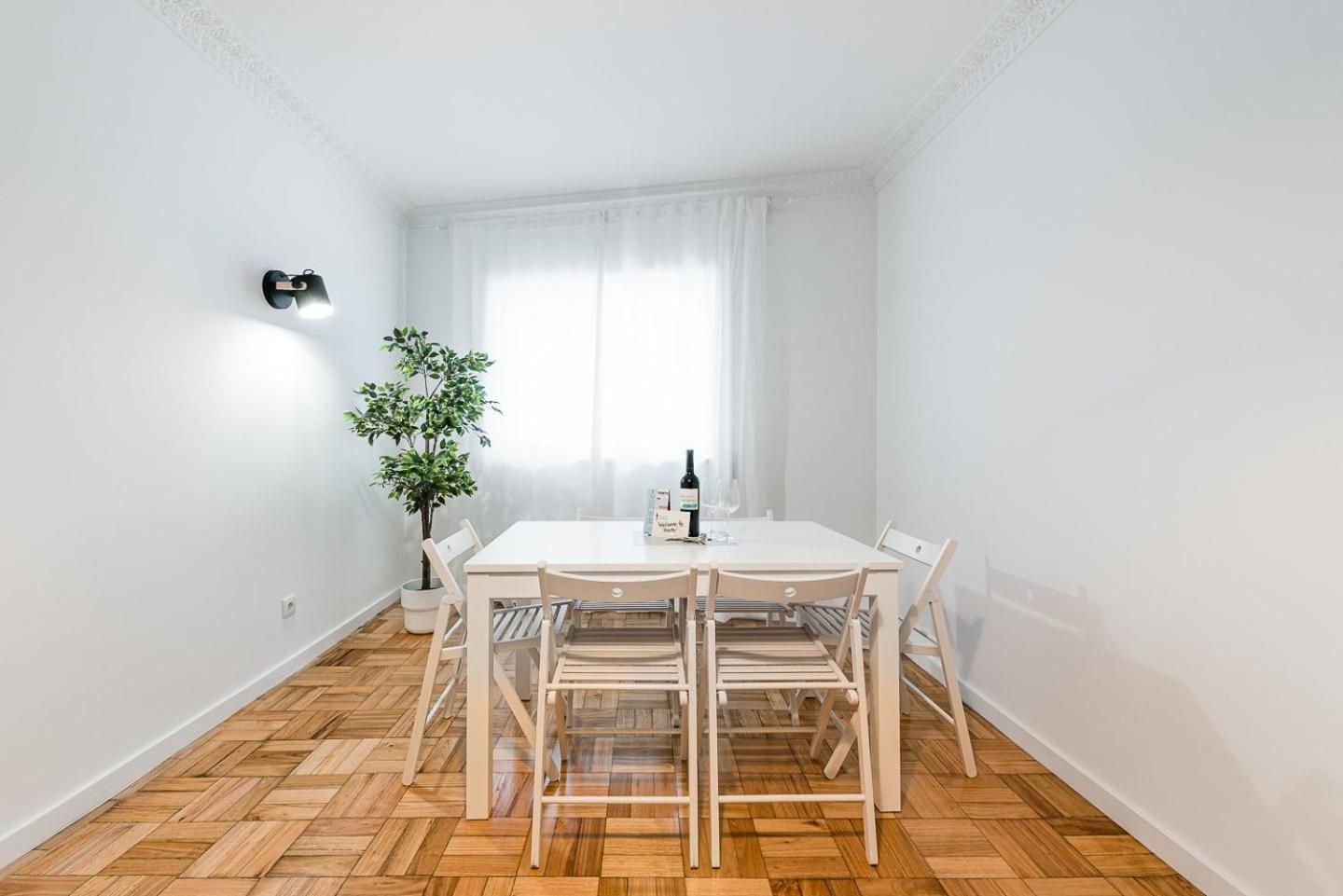 Guestready - Hospitality Atrium - Leite Residence Vila Nova de Gaia Exteriér fotografie
