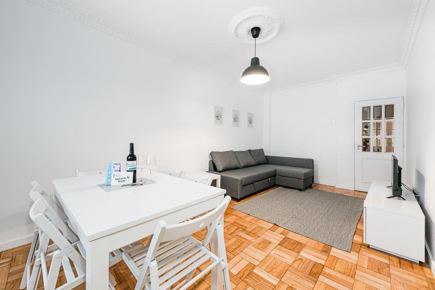 Guestready - Hospitality Atrium - Leite Residence Vila Nova de Gaia Exteriér fotografie