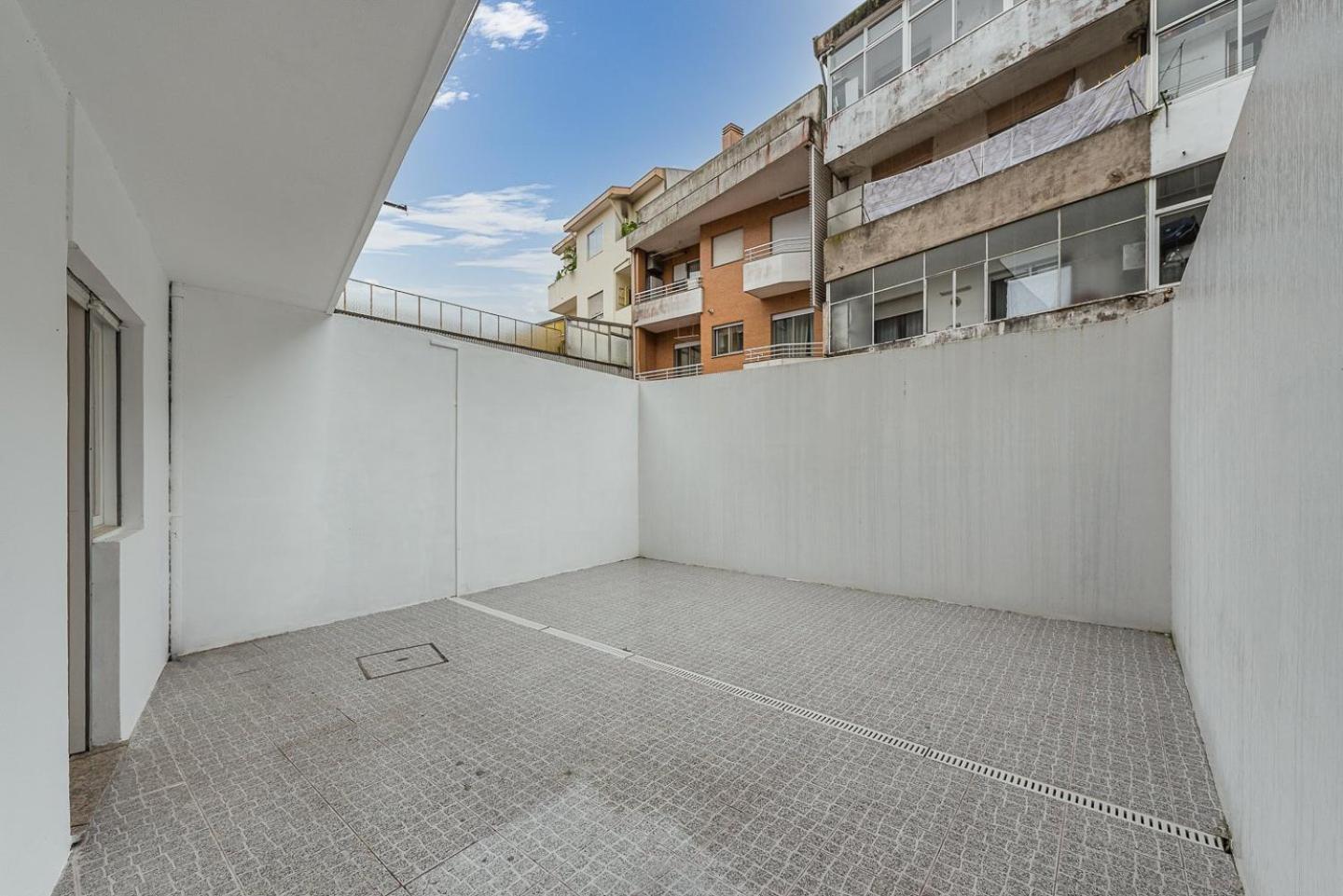 Guestready - Hospitality Atrium - Leite Residence Vila Nova de Gaia Exteriér fotografie