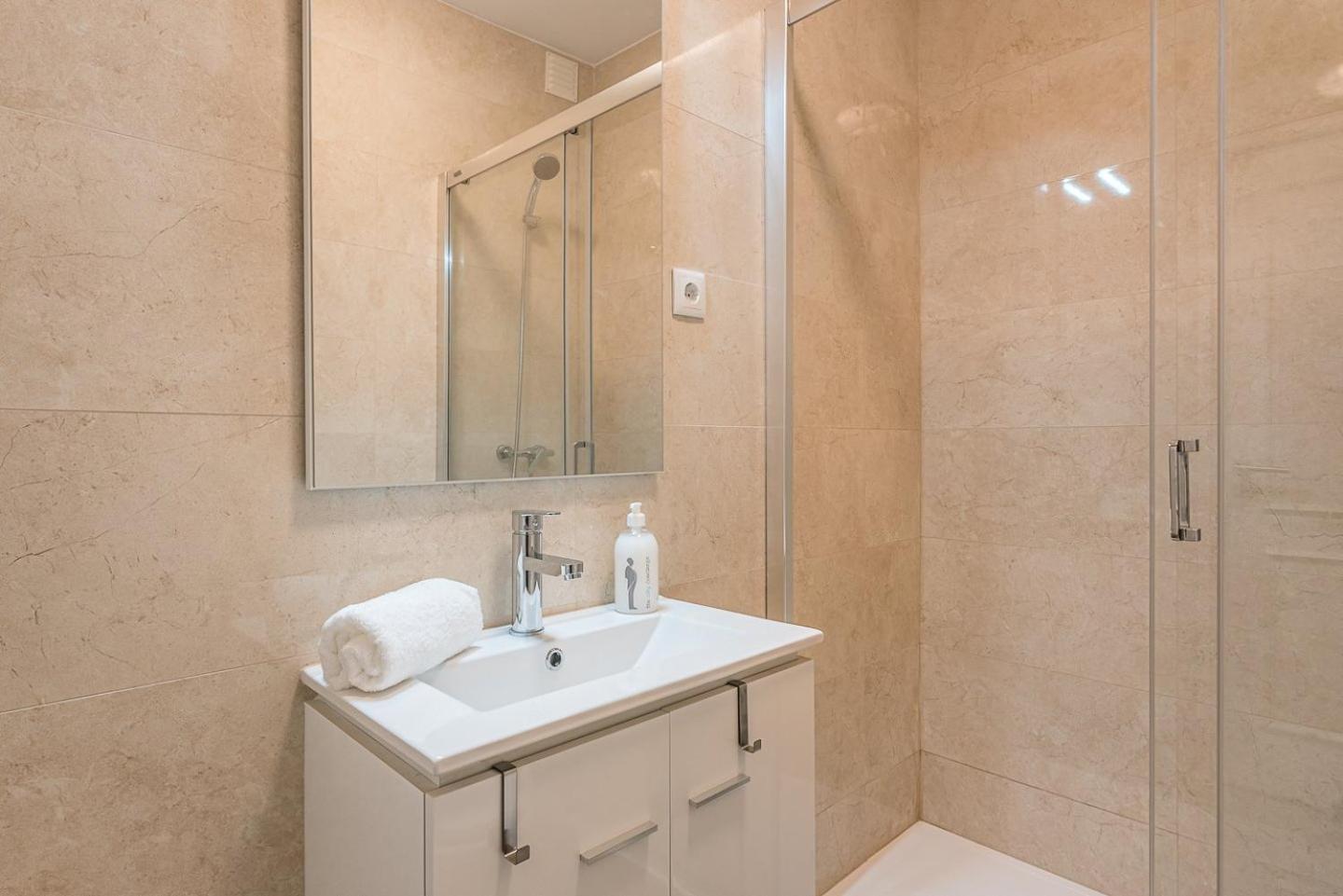 Guestready - Hospitality Atrium - Leite Residence Vila Nova de Gaia Exteriér fotografie